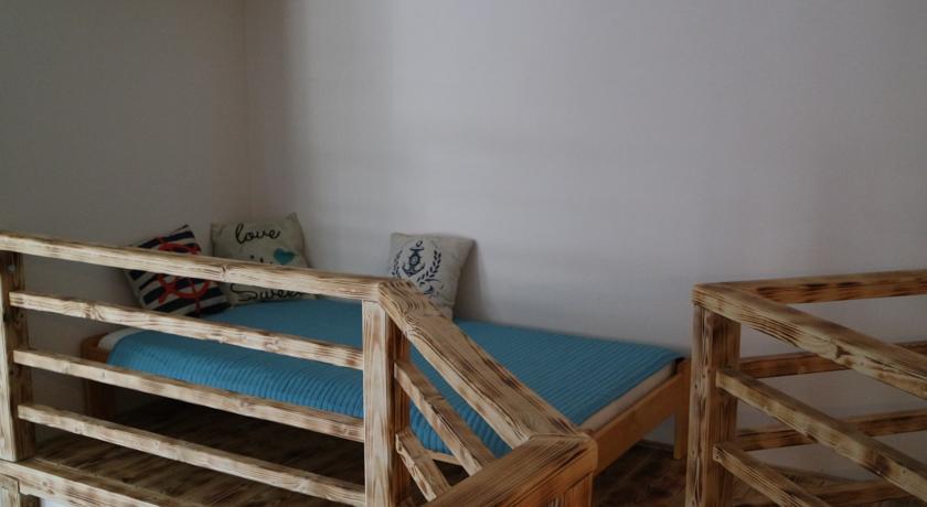 Mirage Apartments Vaci Street Budapeszt Pokój zdjęcie