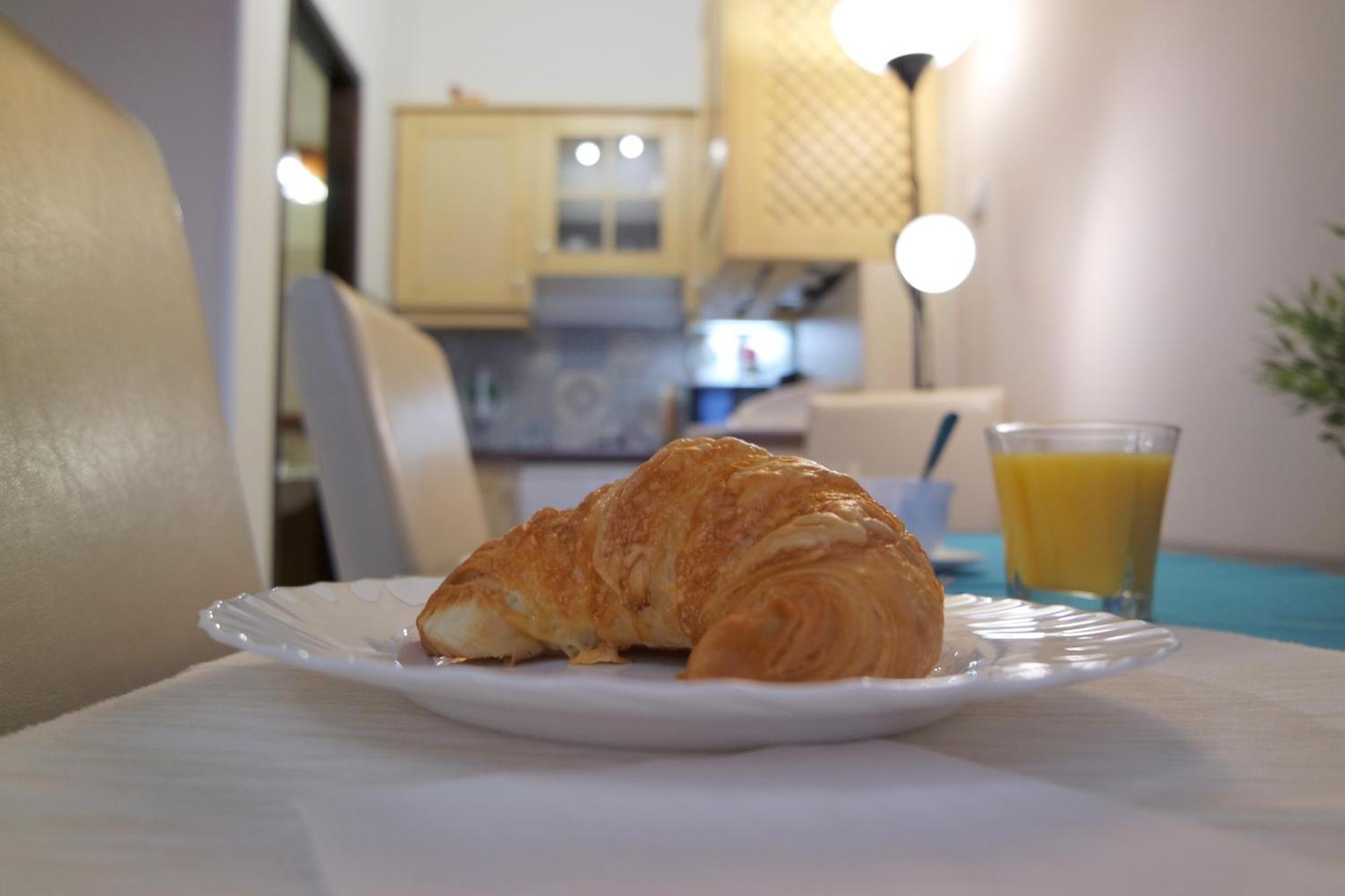 Mirage Apartments Vaci Street Budapeszt Pokój zdjęcie