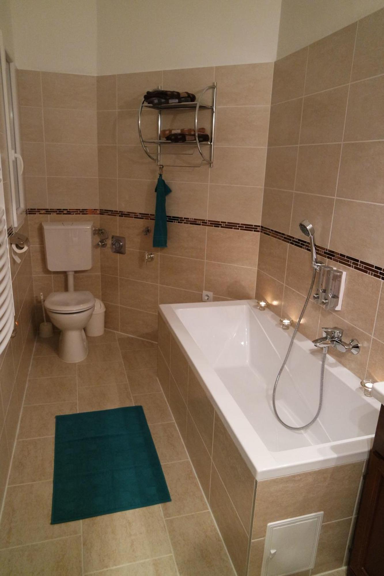 Mirage Apartments Vaci Street Budapeszt Pokój zdjęcie