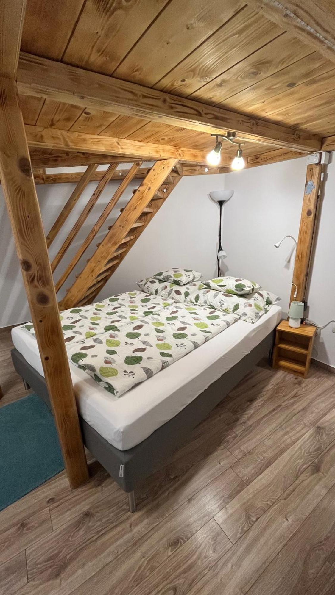 Mirage Apartments Vaci Street Budapeszt Zewnętrze zdjęcie