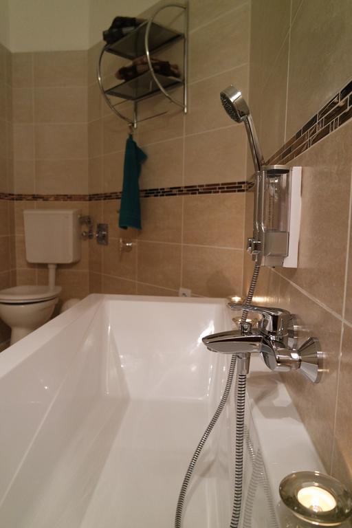 Mirage Apartments Vaci Street Budapeszt Pokój zdjęcie