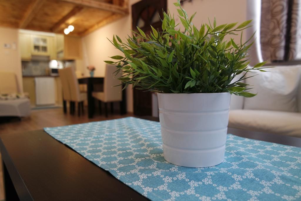 Mirage Apartments Vaci Street Budapeszt Zewnętrze zdjęcie